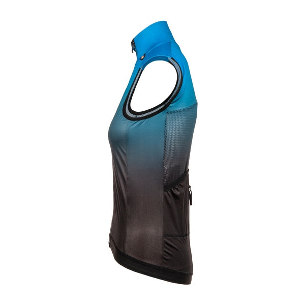 VESPER BODY