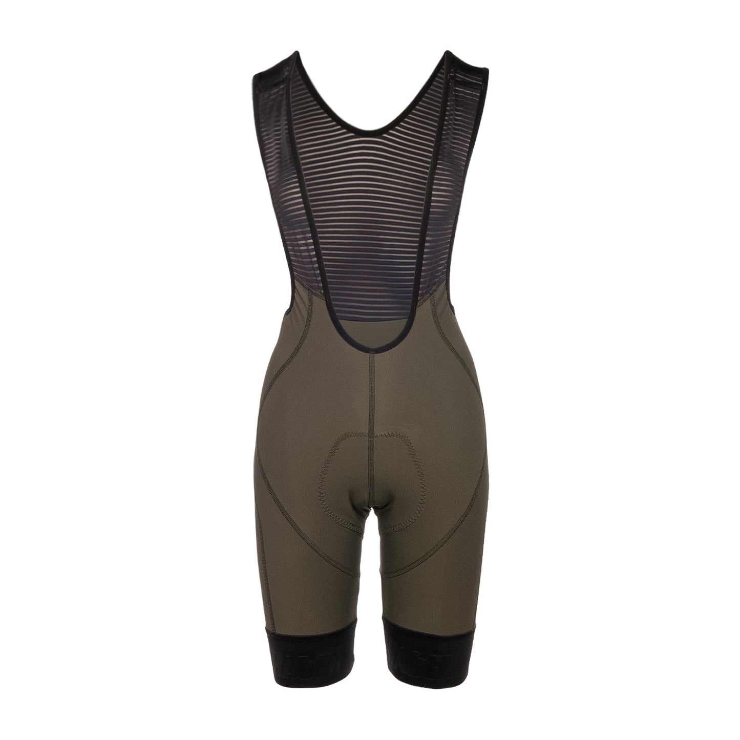 ICON BIBSHORTS - WOMEN