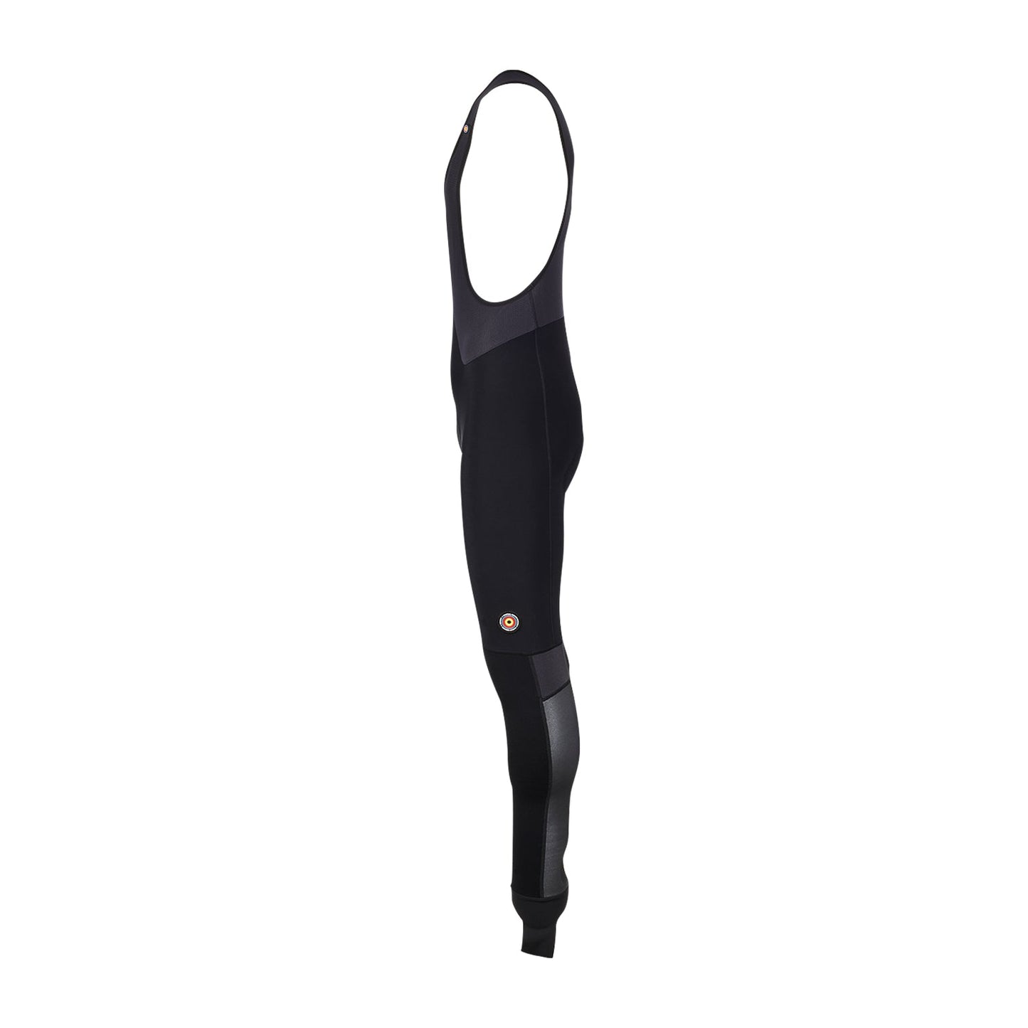 SPITFIRE TEMPEST PIXEL BIBTIGHTS