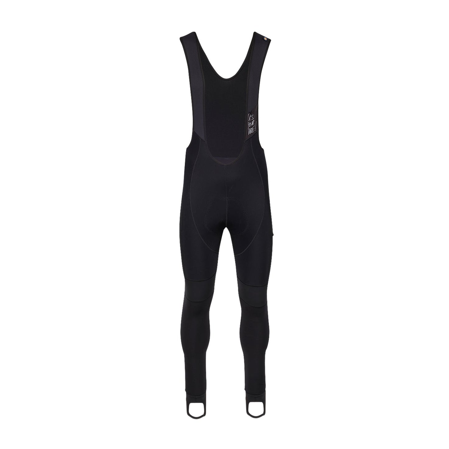 ICON TEMPEST BIBTIGHTS