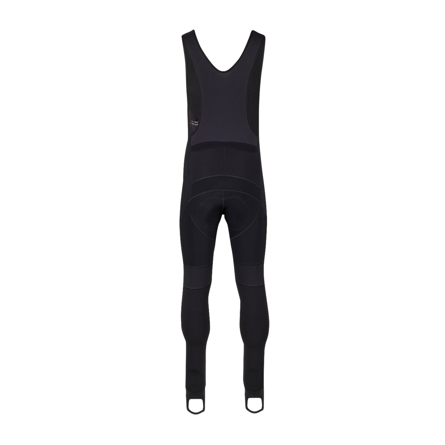 ICON TEMPEST BIBTIGHTS