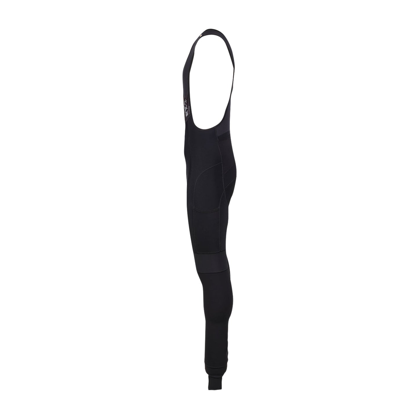 ICON TEMPEST BIBTIGHTS