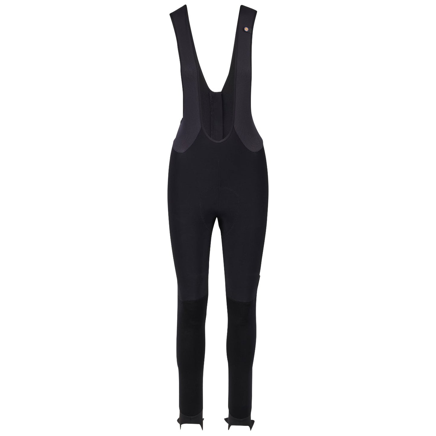 VESPER TEMPEST PIXEL WOMEN'S BIBTIGHTS