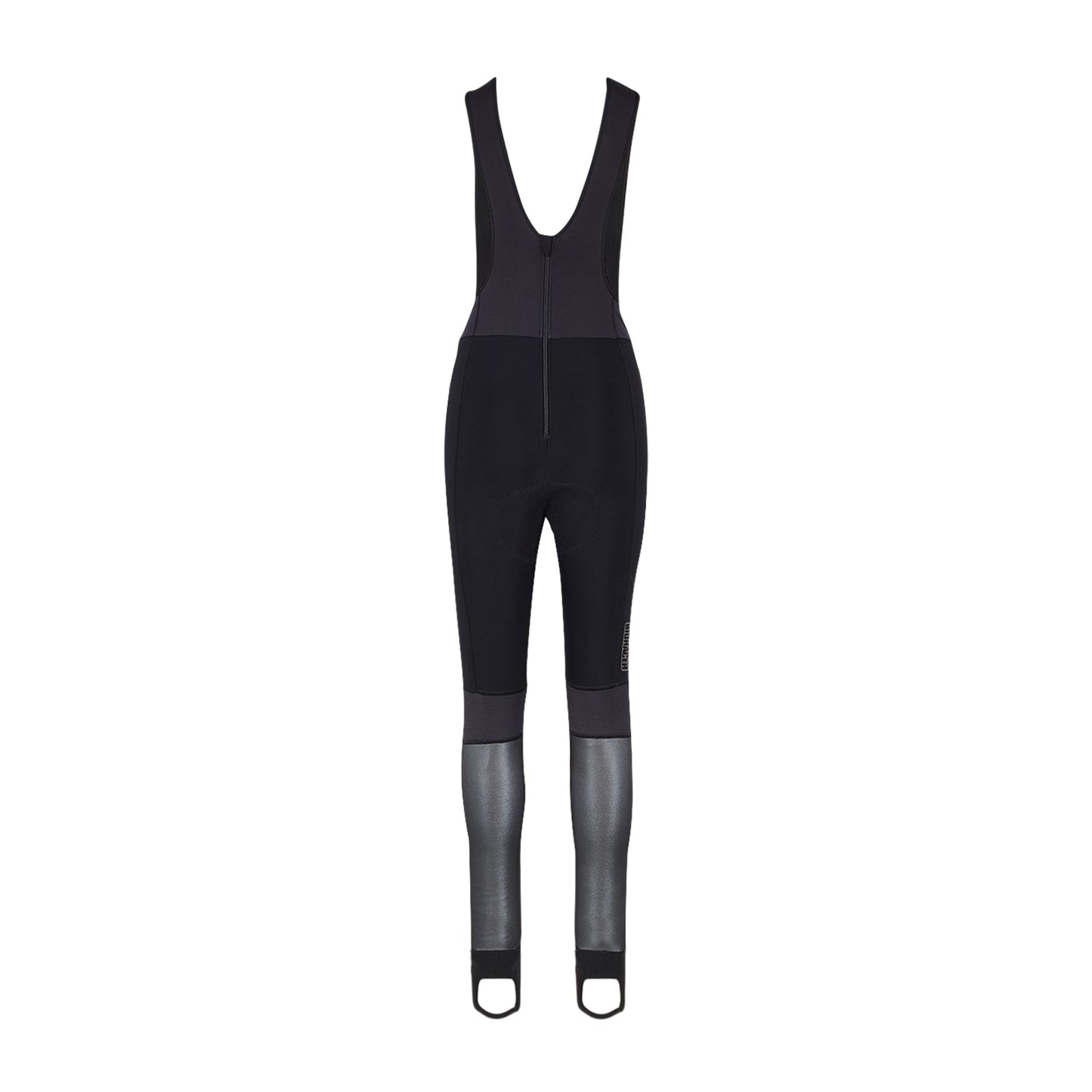 VESPER TEMPEST PIXEL WOMEN'S BIBTIGHTS