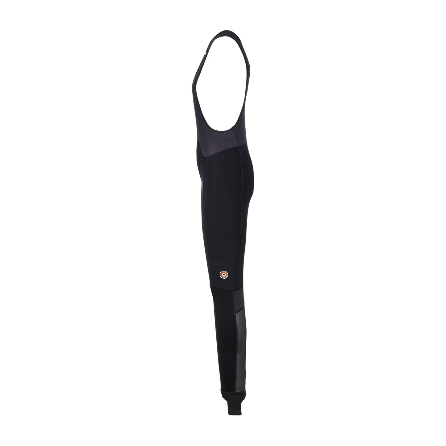 VESPER TEMPEST PIXEL WOMEN'S BIBTIGHTS