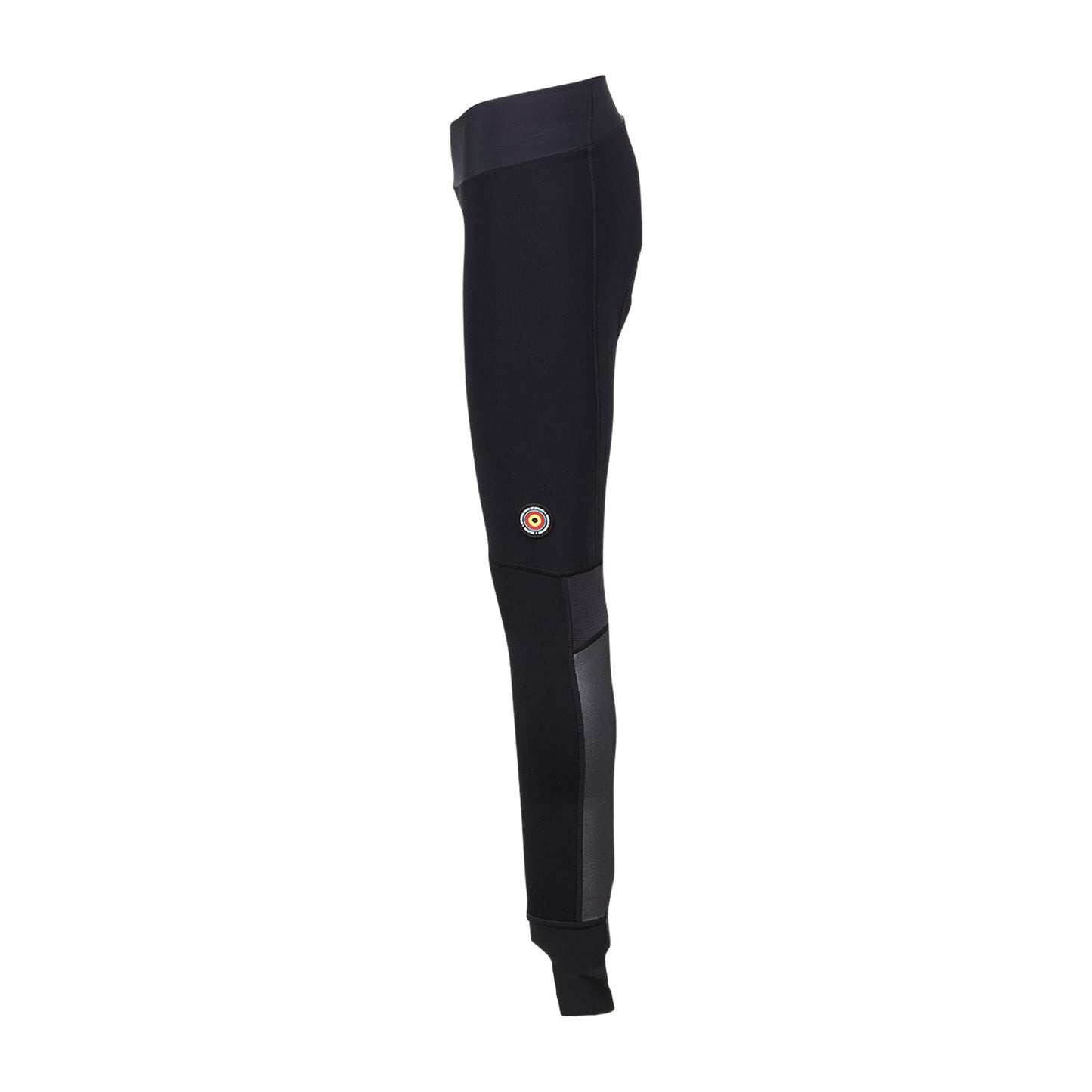 VESPER TIGHTS TEMPEST