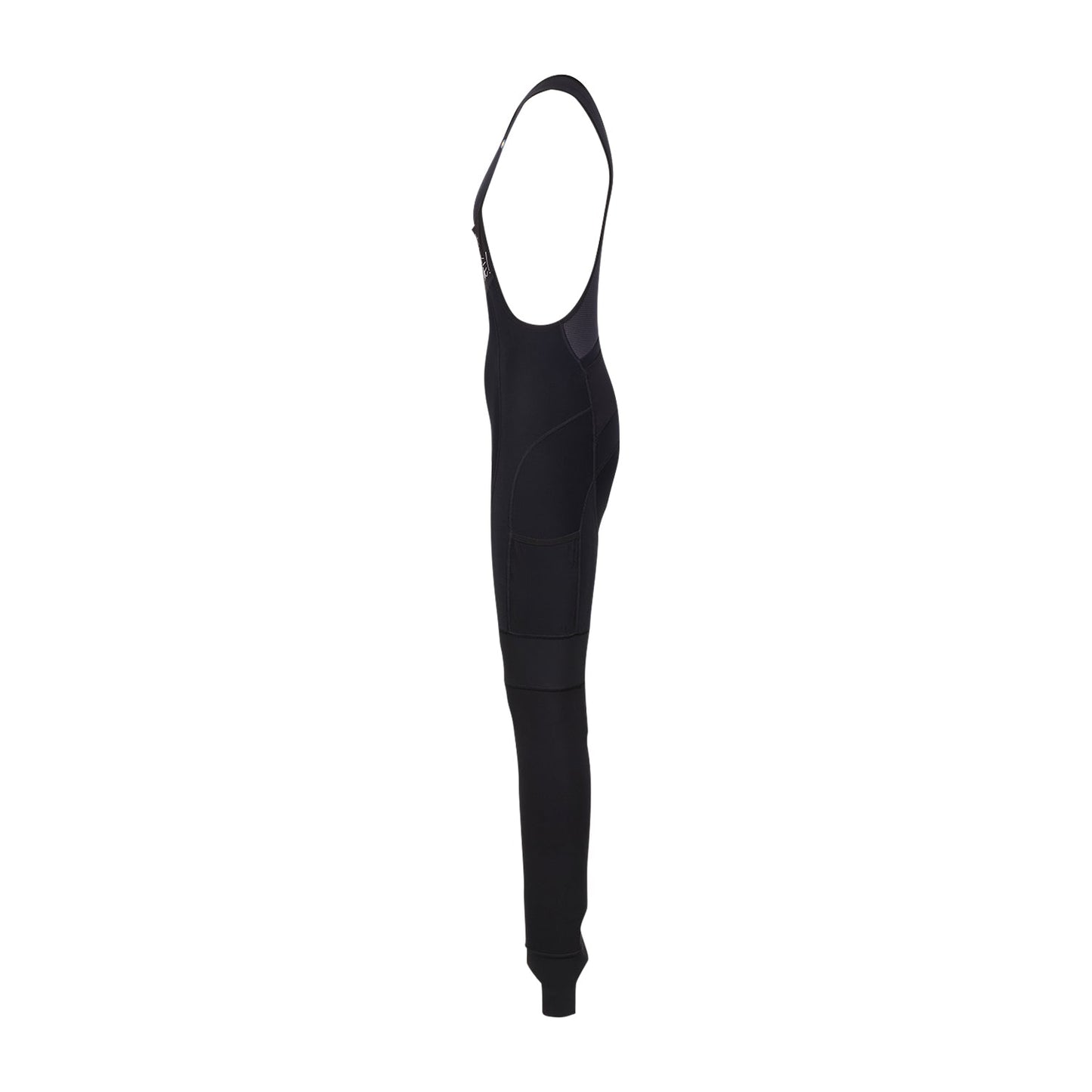 ICON WOMEN'S TEMPEST BIBTIGHTS