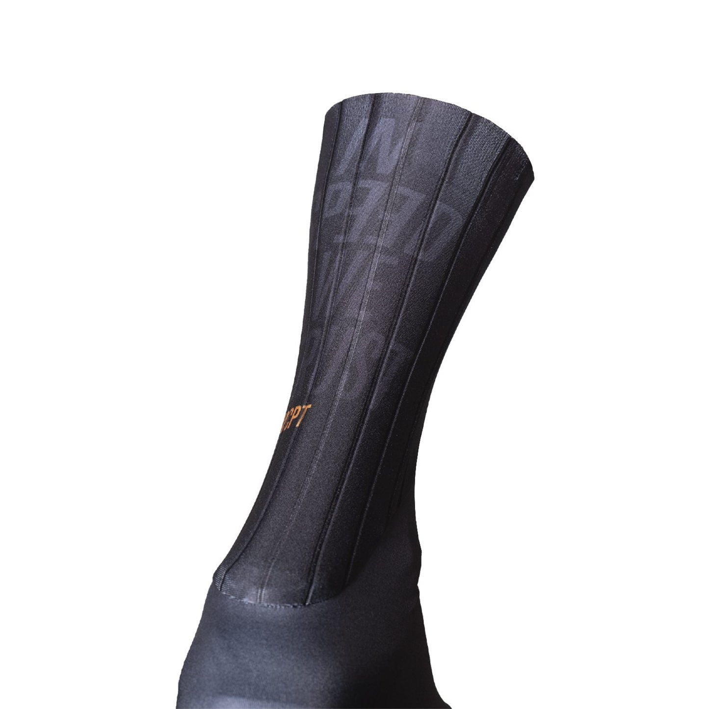 SPEEDWEAR CONCEPT AERO SHOECOVER