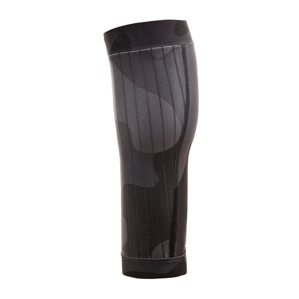SPEEDWEAR CONCEPT AERO TUBE