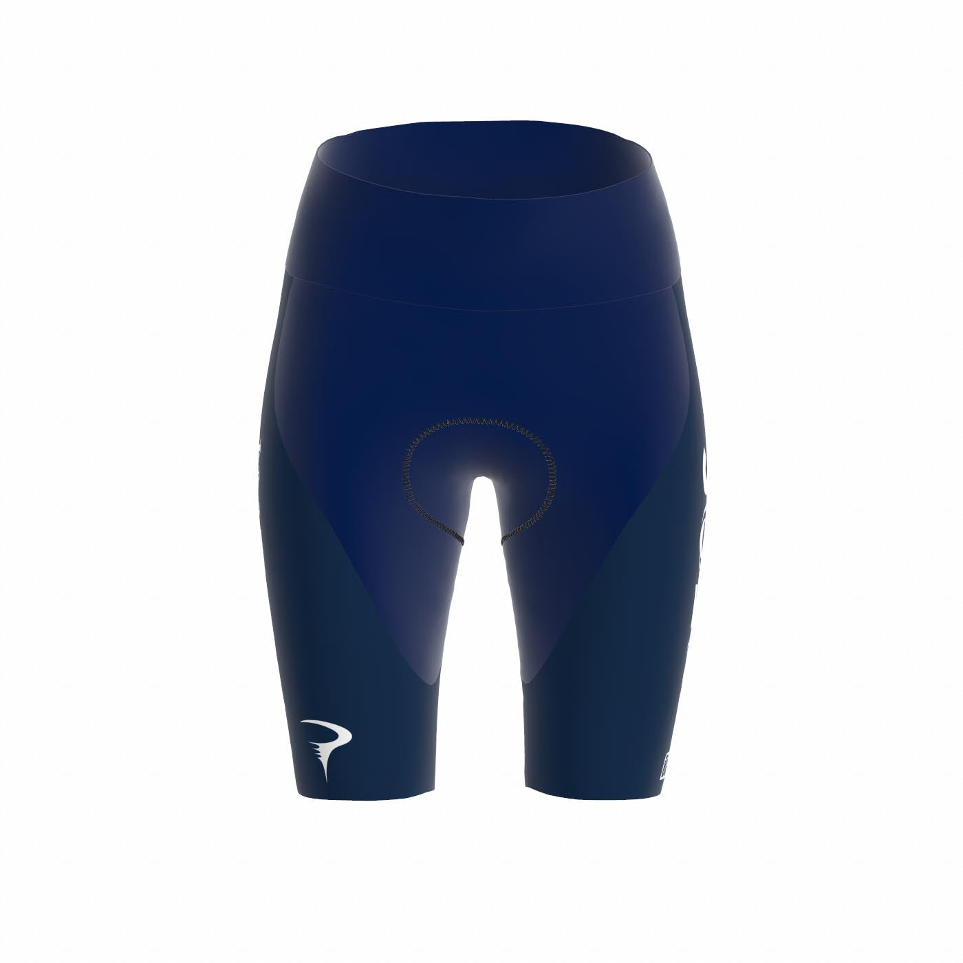 INEOS - GRENADIERS ICON KIDS SHORTS