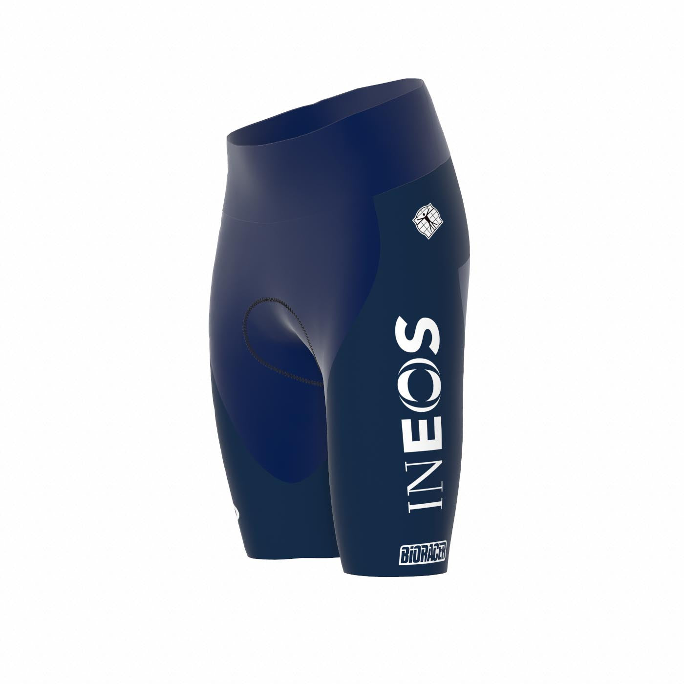 INEOS - GRENADIERS ICON KIDS SHORTS