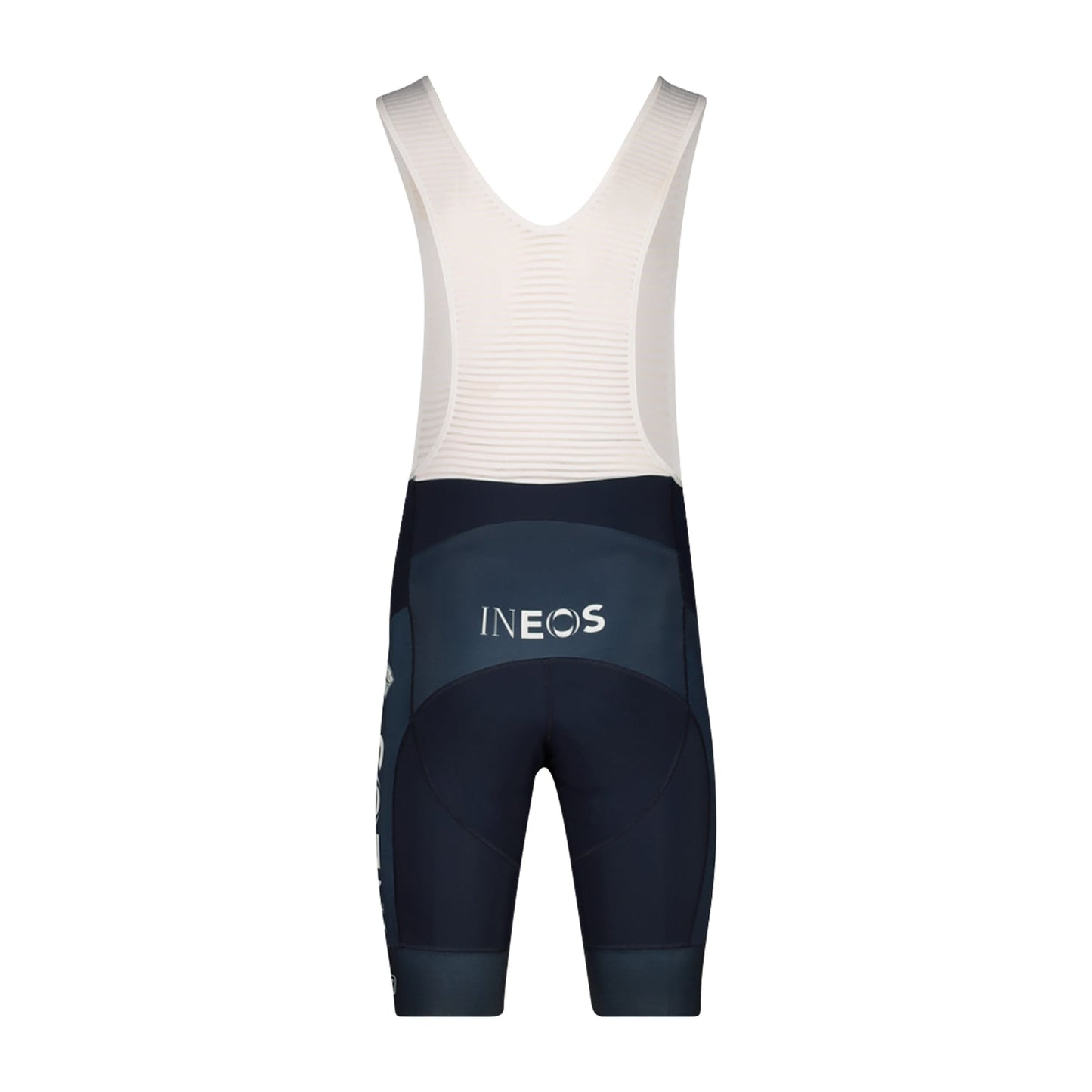 INEOS - GRENADIERS ICON BIBSHORTS