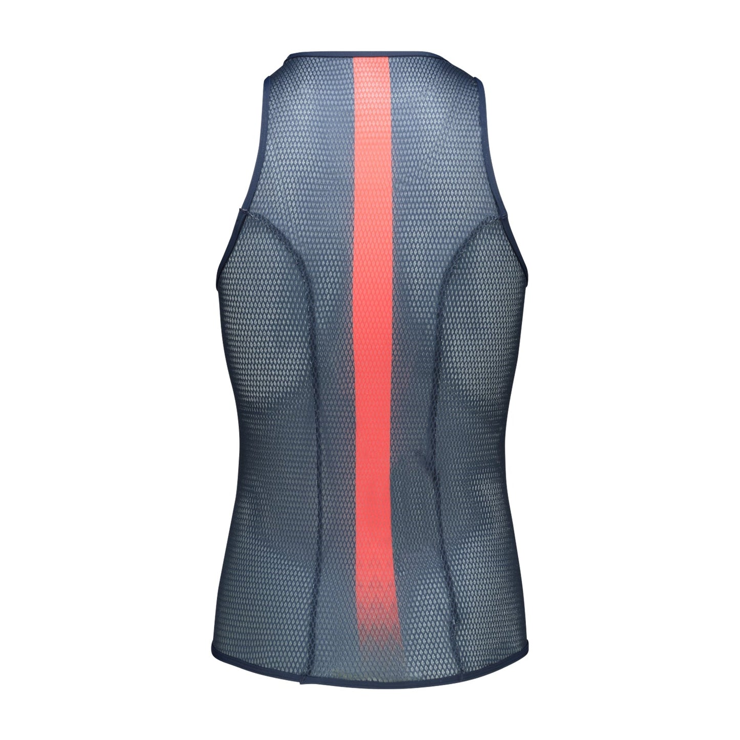 INEOS - GRENADIERS SLEEVELESS BREEZE BASE LAYER
