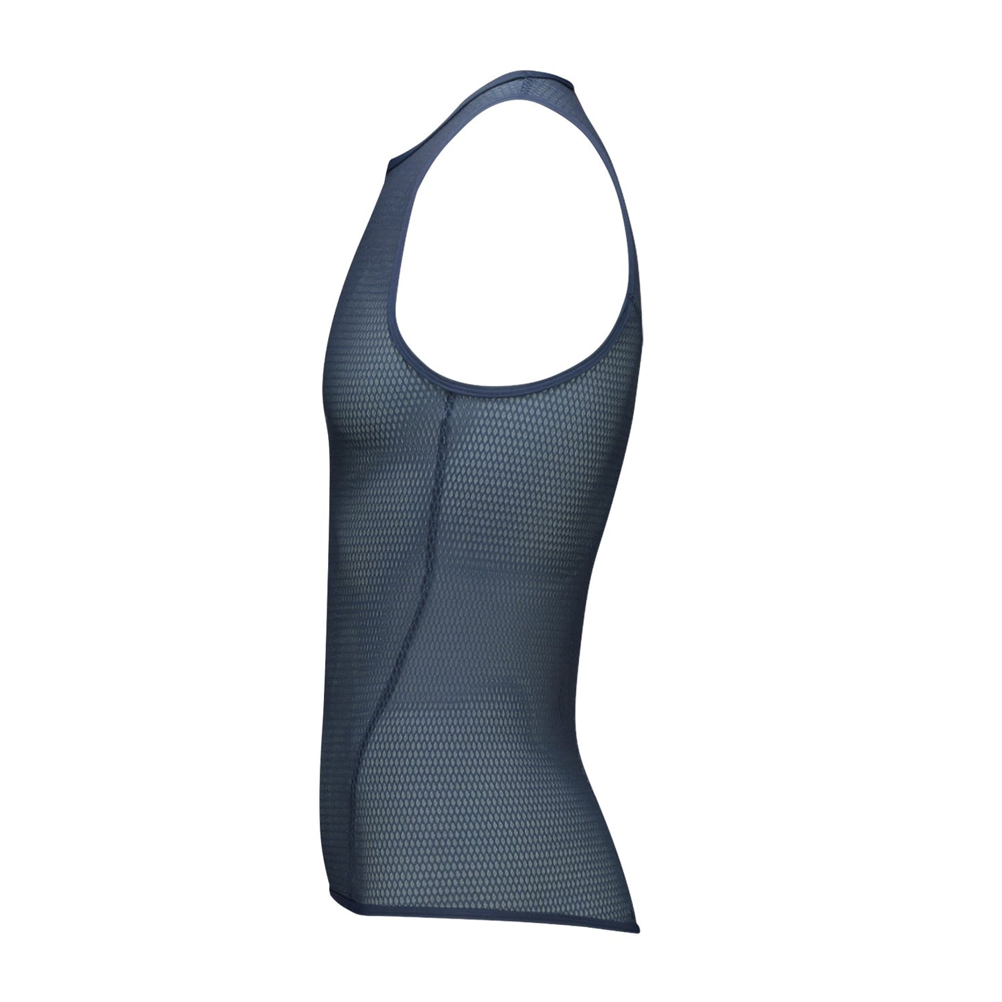 INEOS - GRENADIERS SLEEVELESS BREEZE BASE LAYER