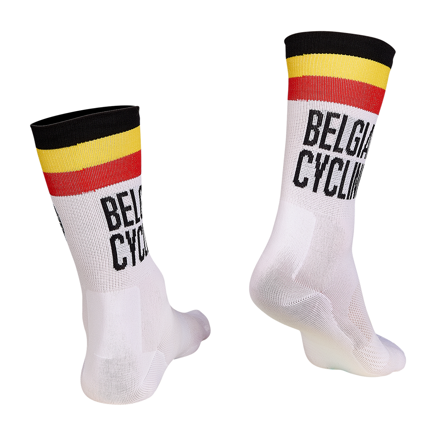 BELGIUM SOCK