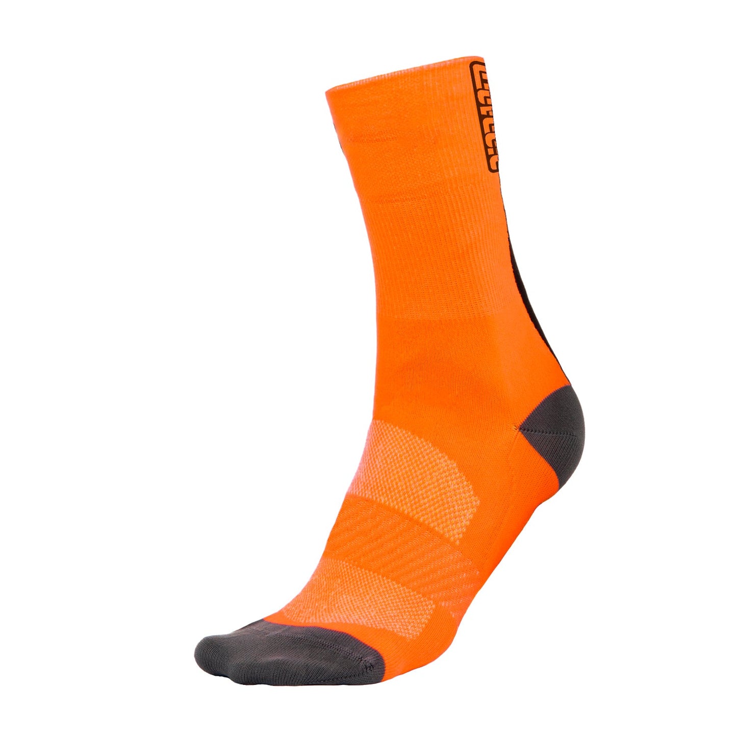 SUMMER SOCKS