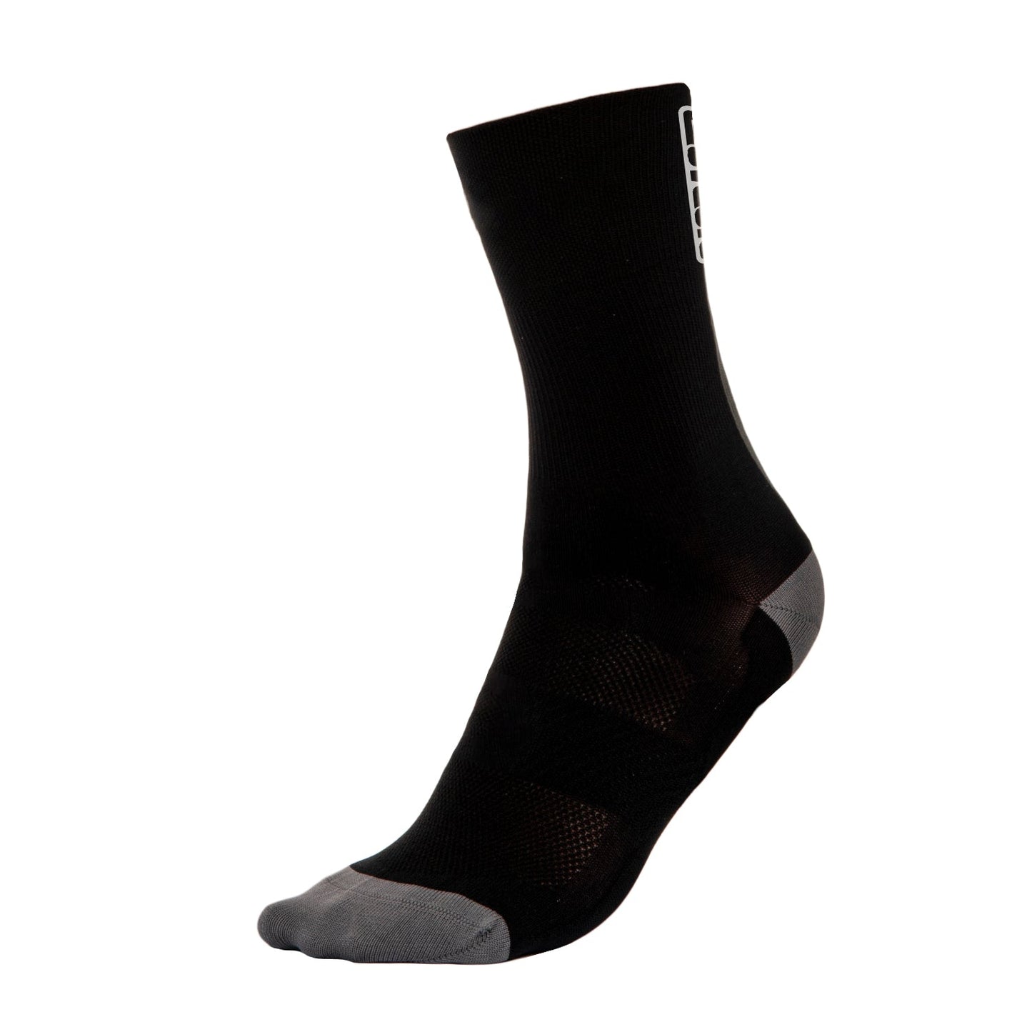 SUMMER SOCKS