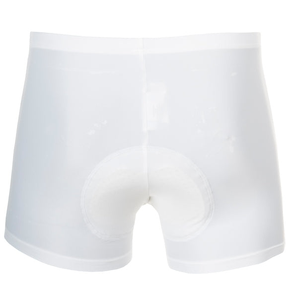 BOXERSHORT MERYL MEN