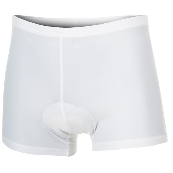 BOXERSHORT MERYL MEN
