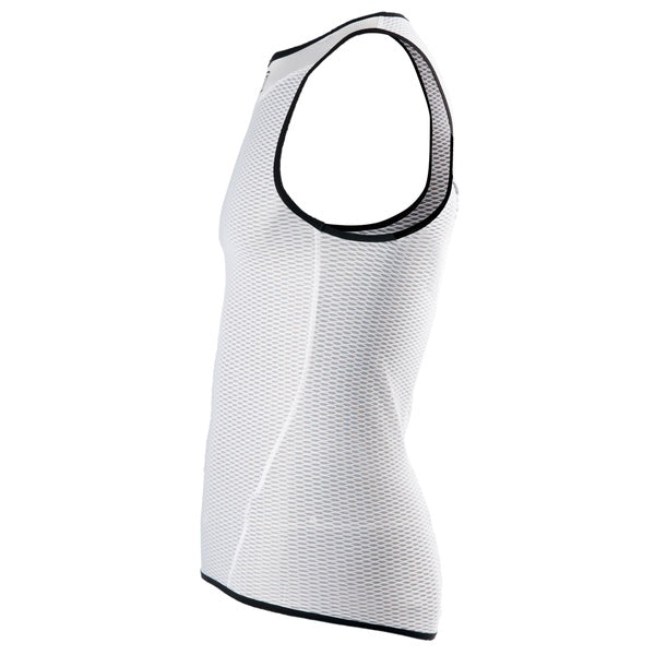 UNDERWEAR BODY NS