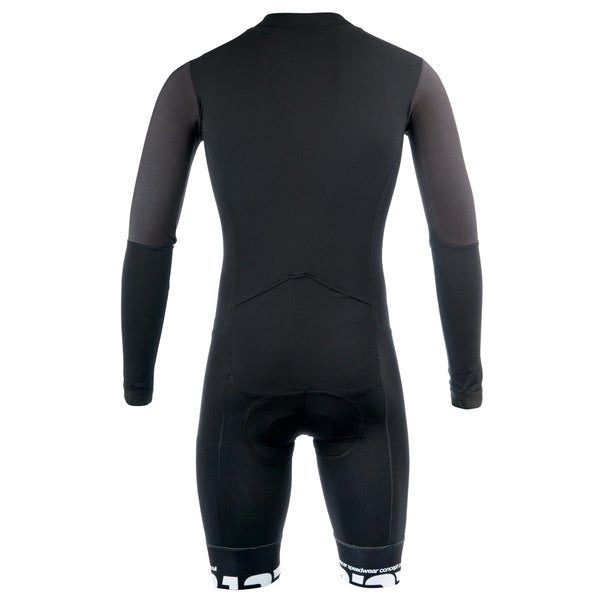 SPEEDWEAR CONCEPT CX SUIT STRATOS LS