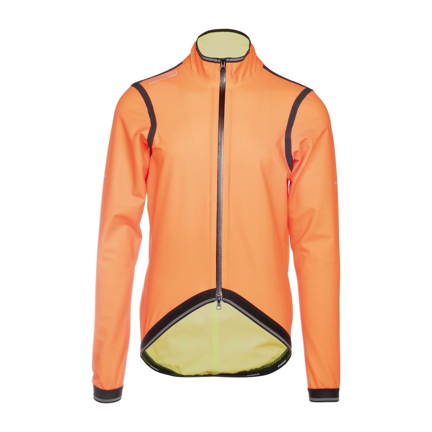 SPEEDWEAR CONCEPT KAAIMAN JACKET TAPED