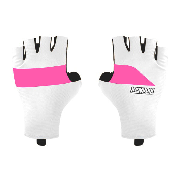 GLOVE ONE SUMMER SHORT FINGER