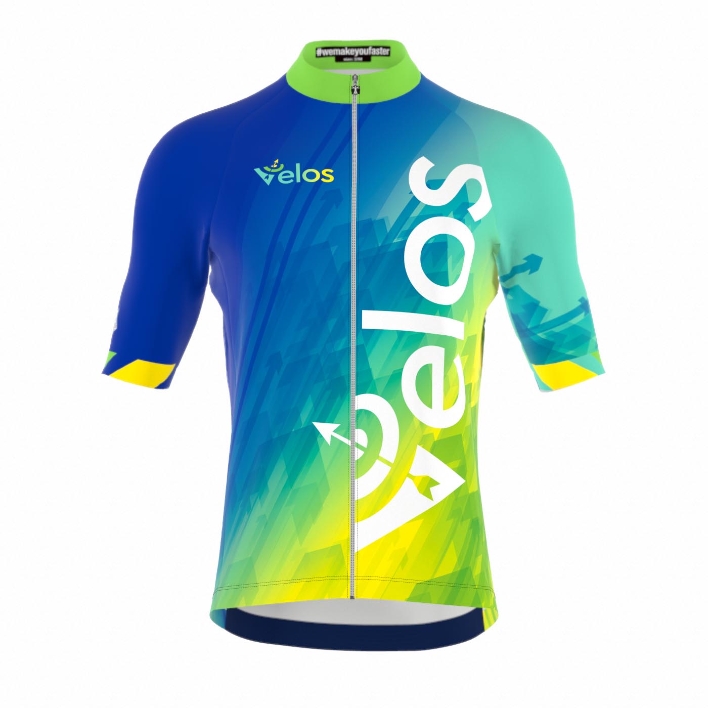 Jersey SS Icon Classic - Men