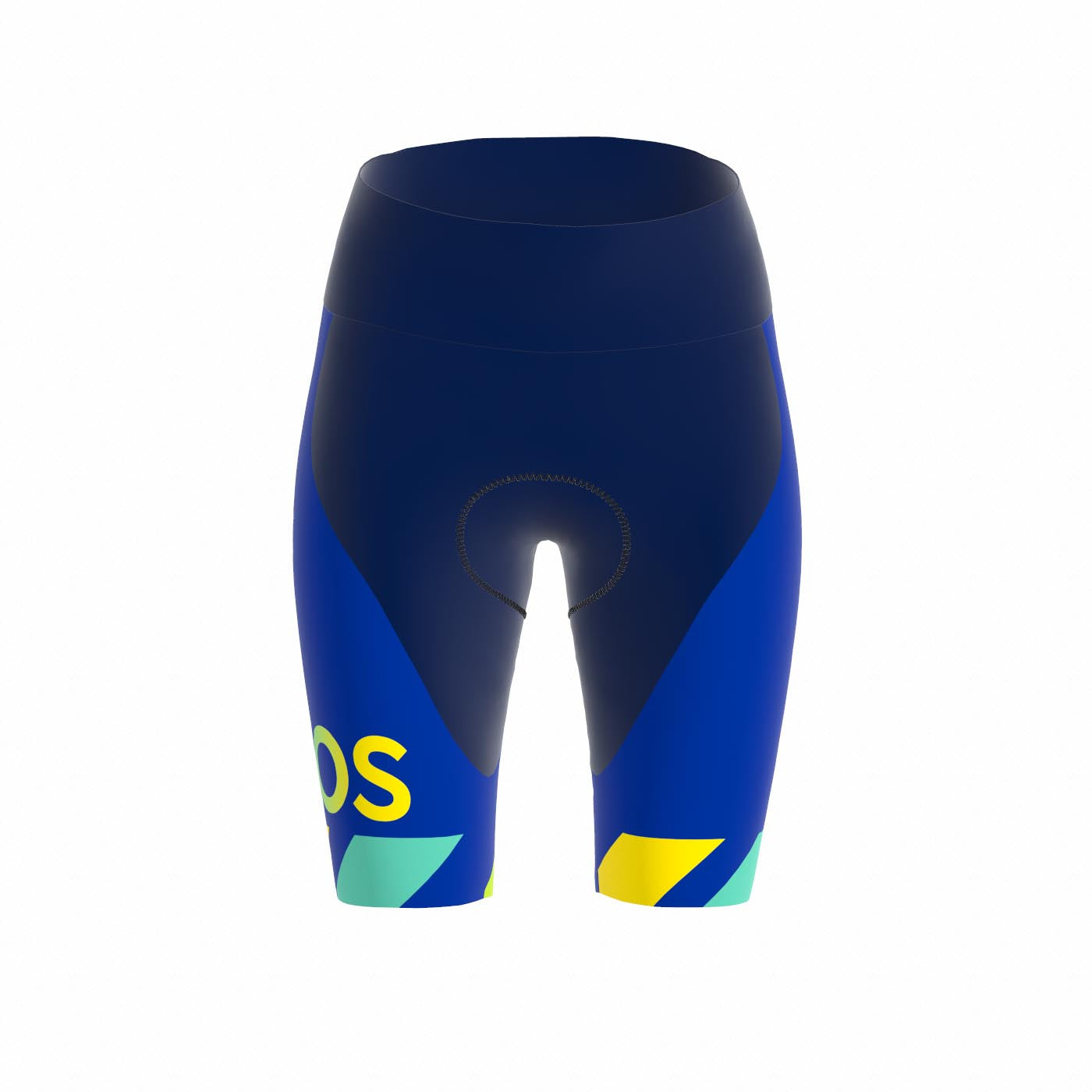 Epic Women Short 2.0 - Women