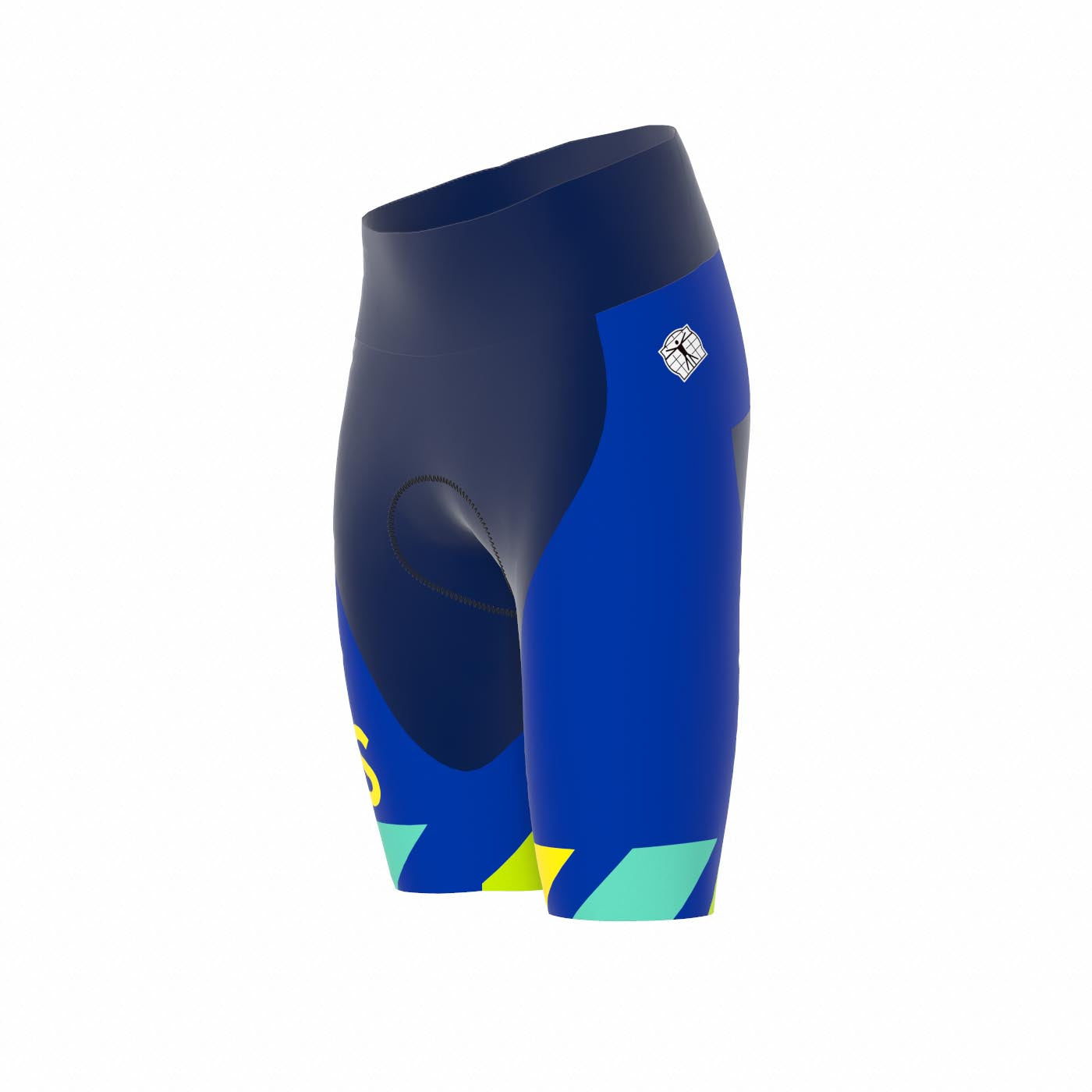 Epic Women Short 2.0 - Women