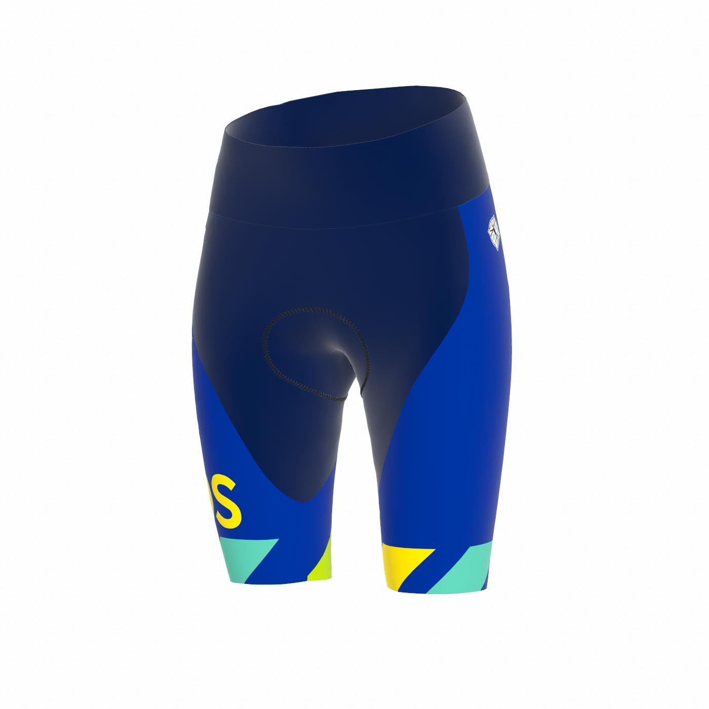 Epic Women Short 2.0 - Women
