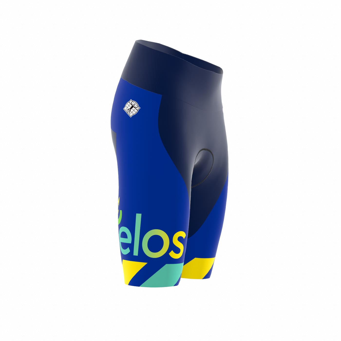Epic Women Short 2.0 - Women