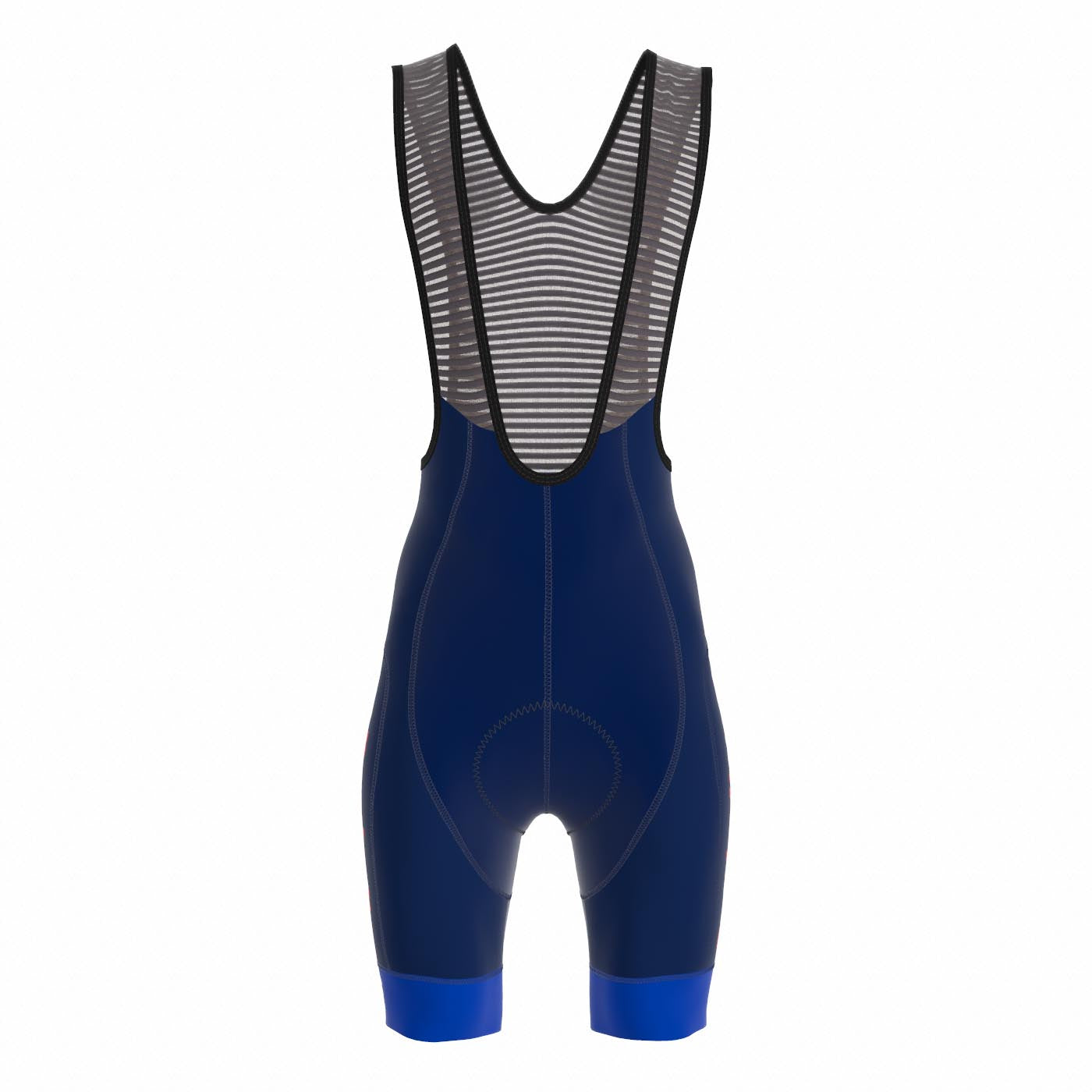 Bibshort Icon Lycra - Kids