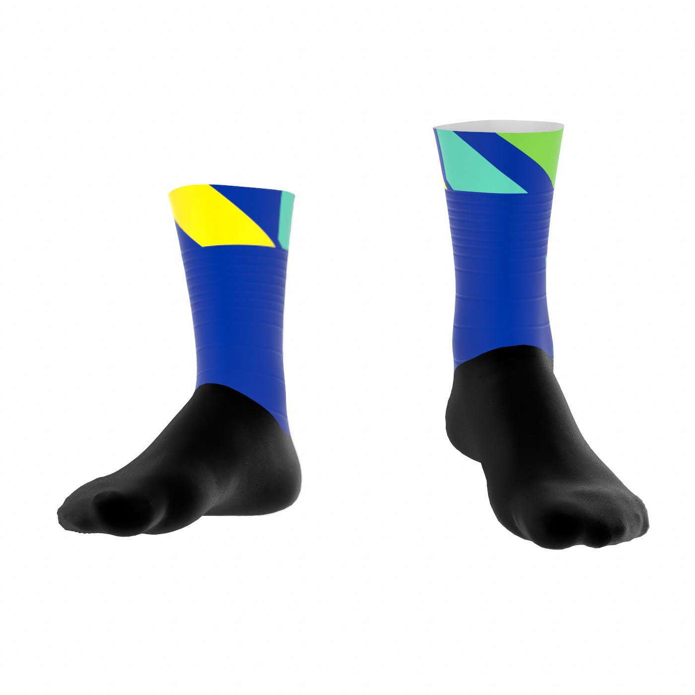 Team Speedsock Epic Low - Unisex