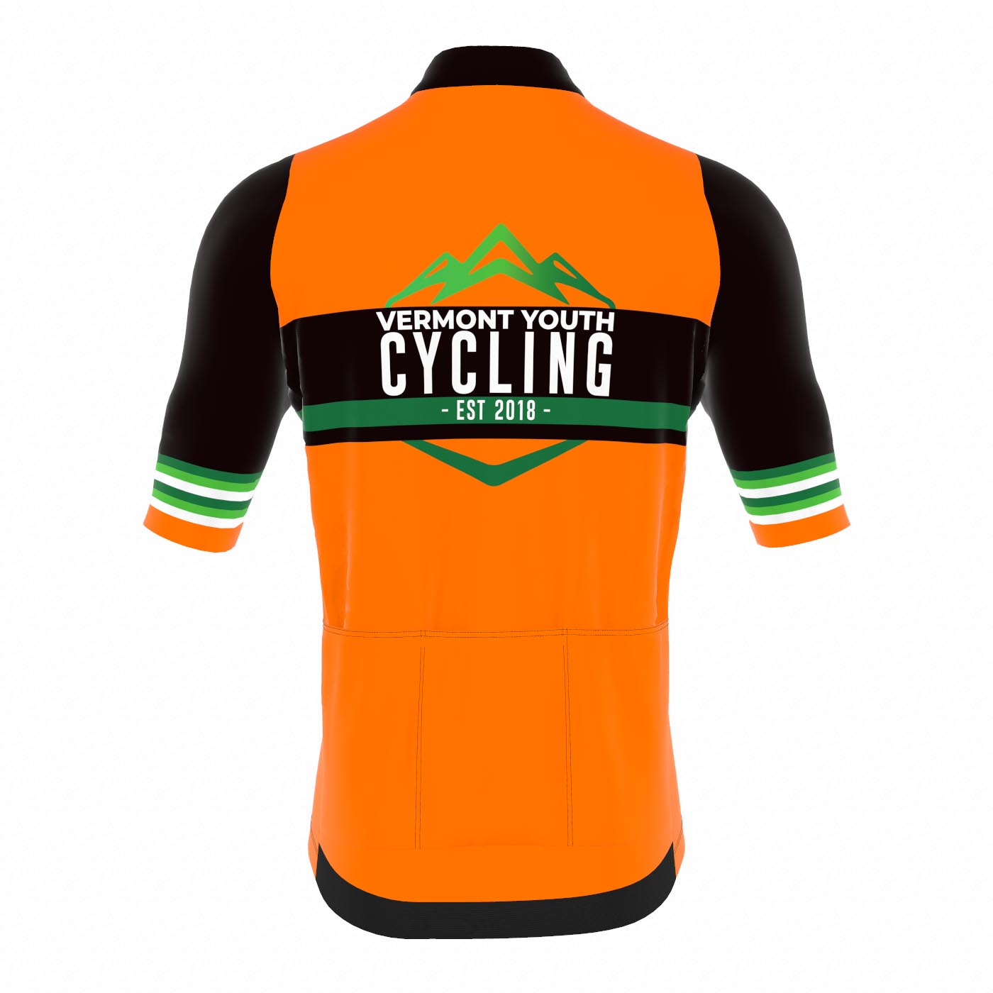 Jersey SS Icon Classic - Men