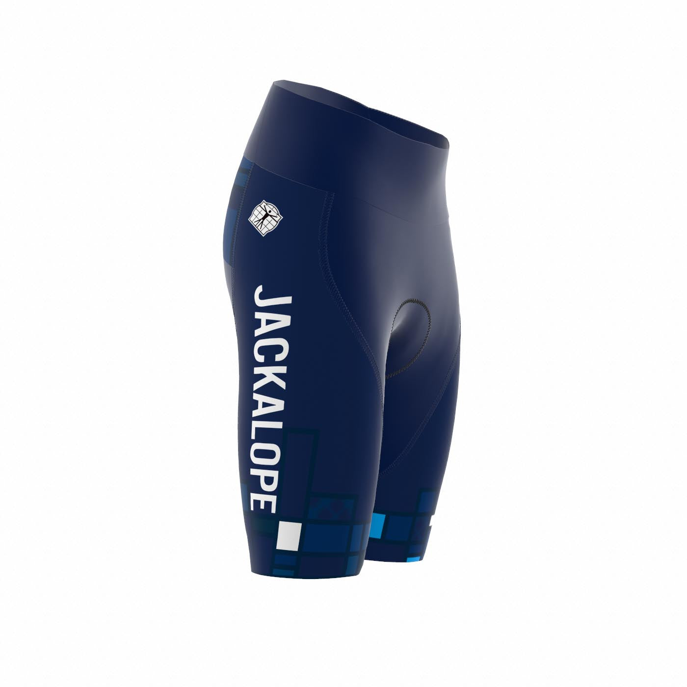 Epic Women Short 2.0 - Women