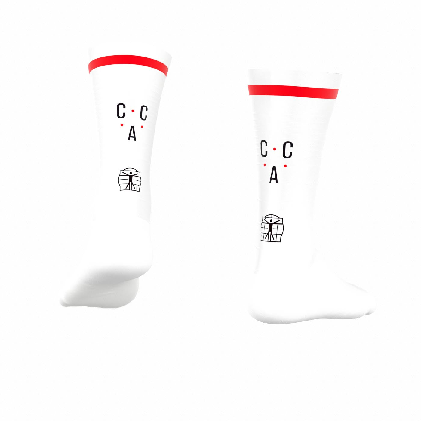 Team Speedsock Epic - Unisex