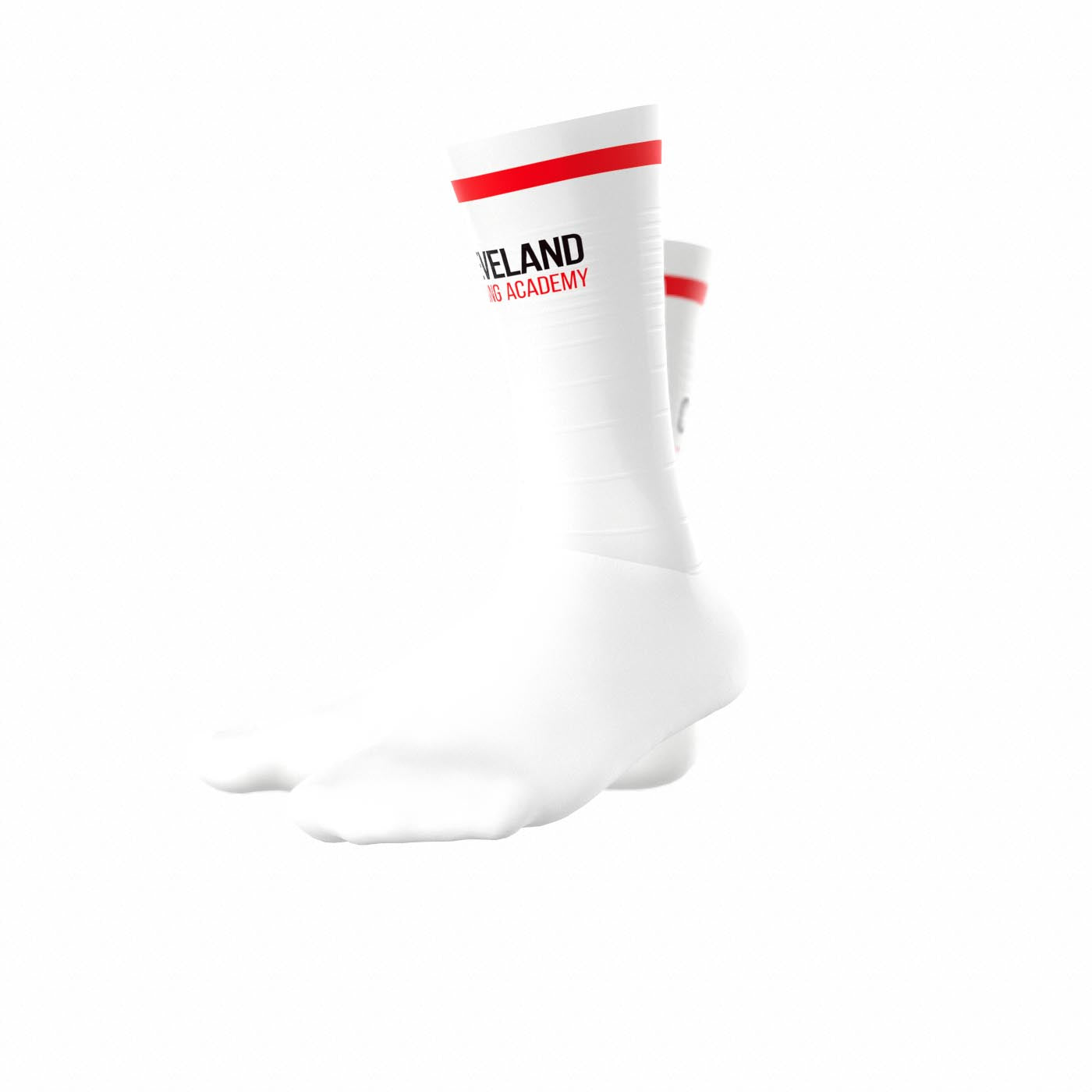Team Speedsock Epic - Unisex