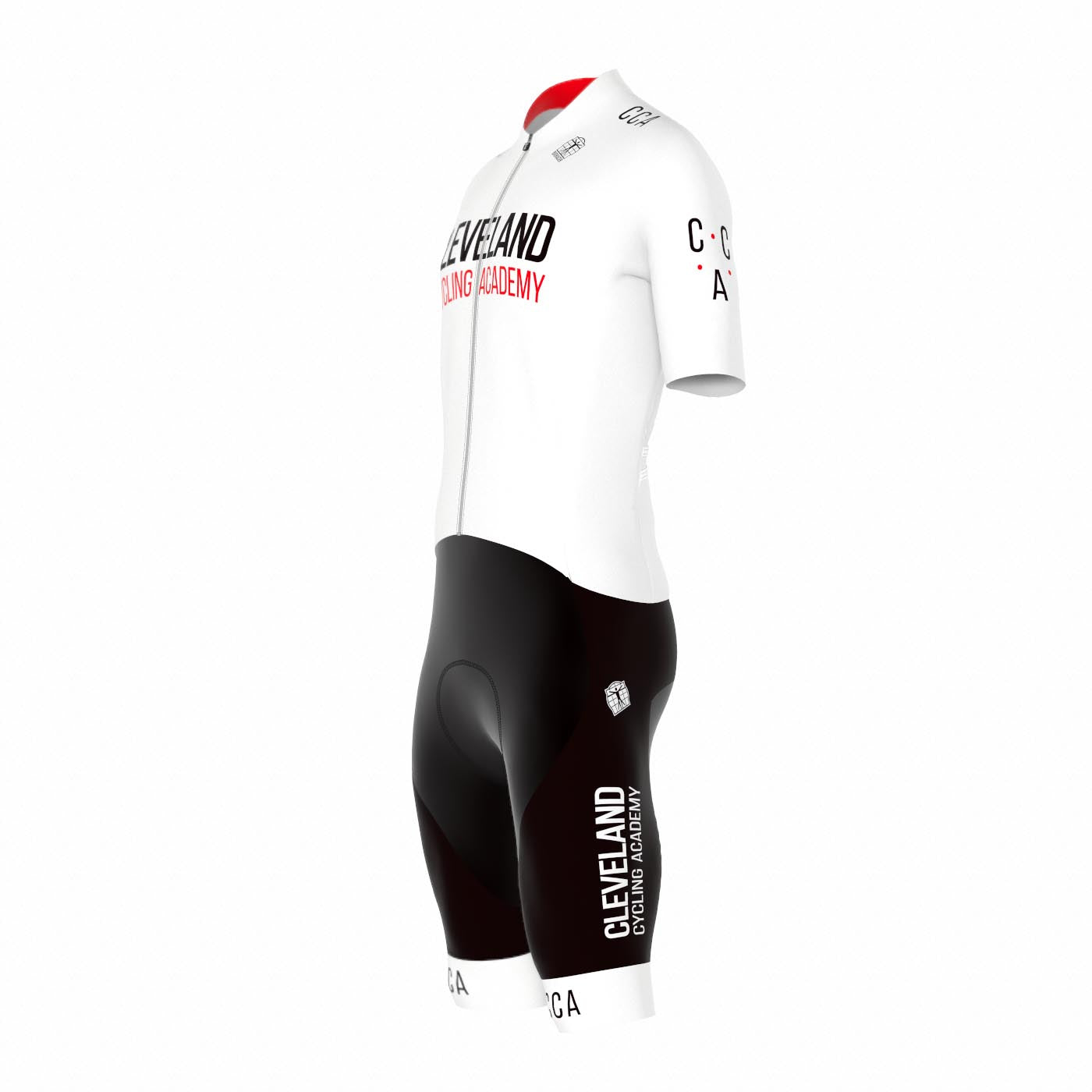 Epic Breeze Road Race Suit - Men