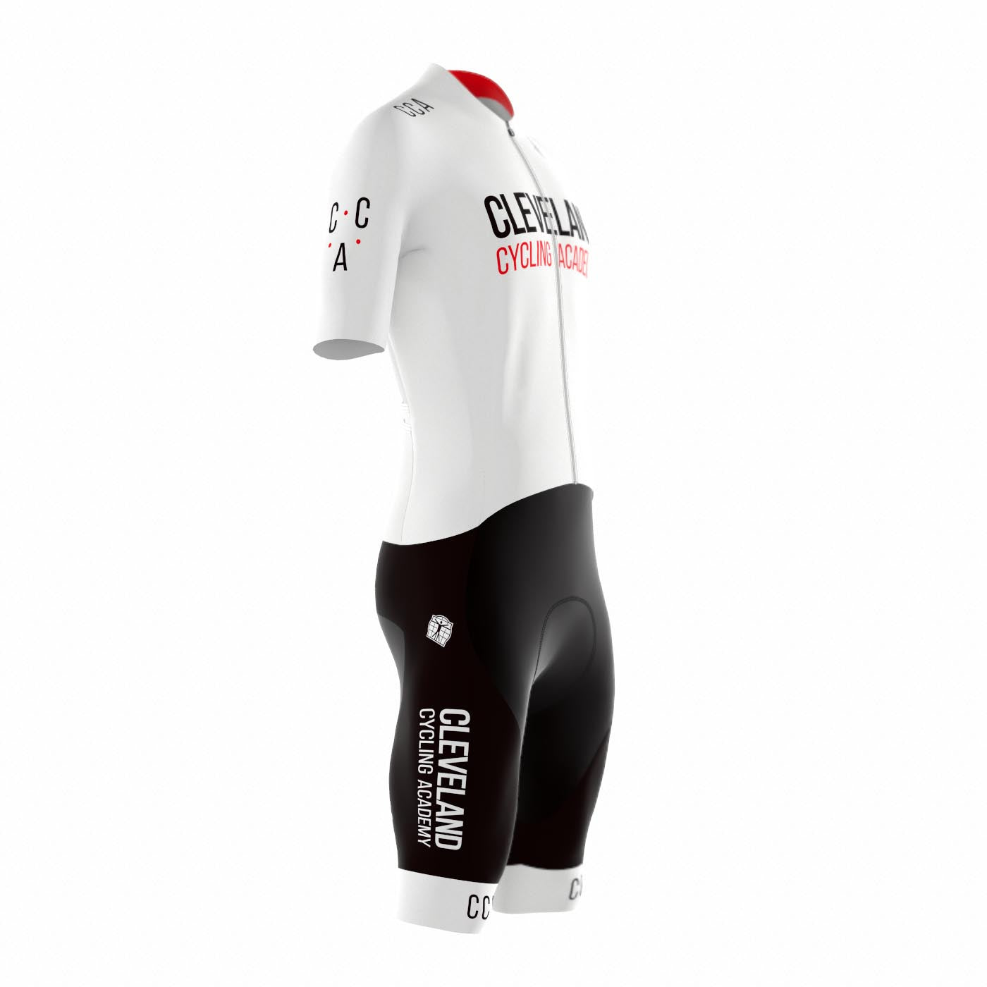 Epic Breeze Road Race Suit - Men