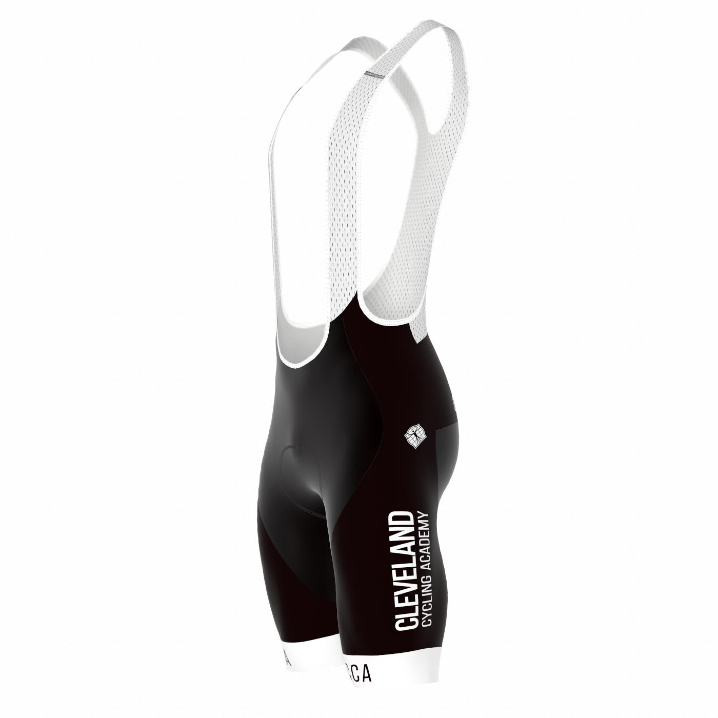 Bibshort Epic 2.0 - Men