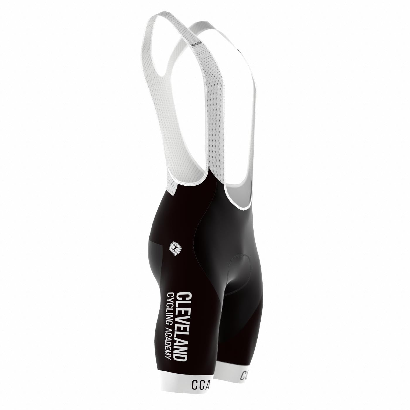 Bibshort Epic 2.0 (No Back Zip) - Women