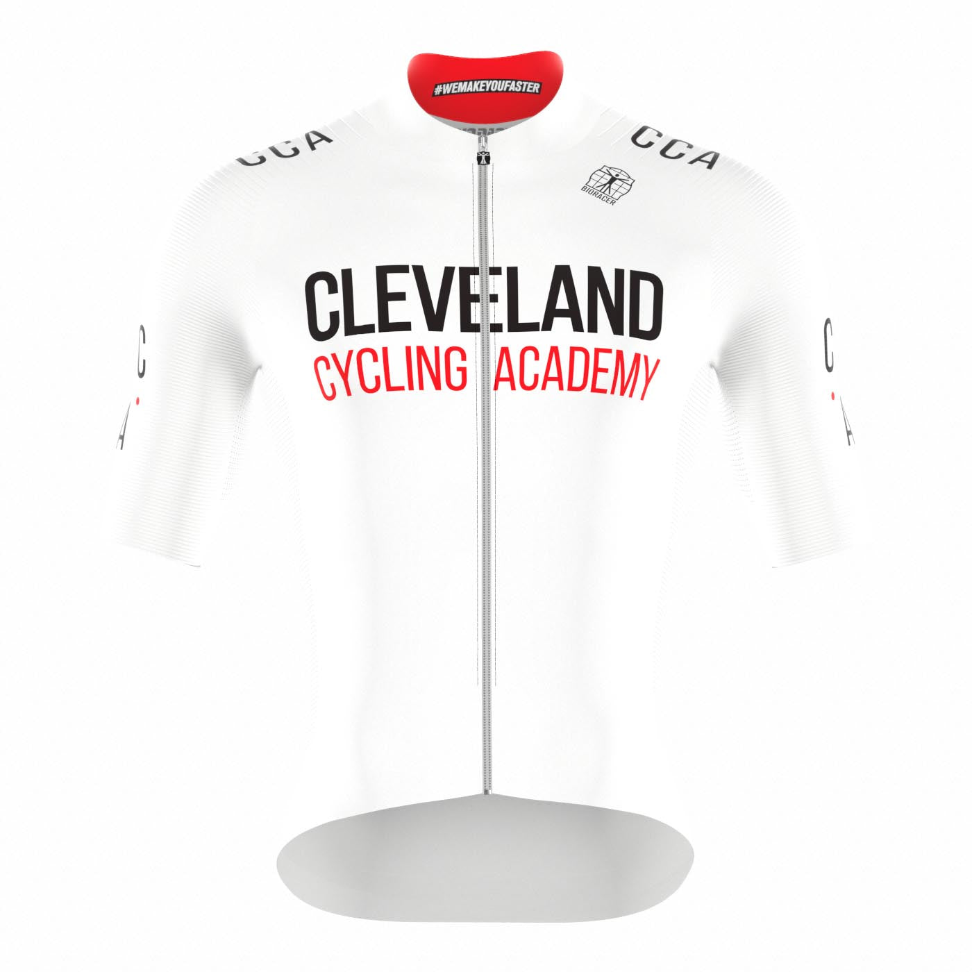 Jersey SS Epic - Plus - Men