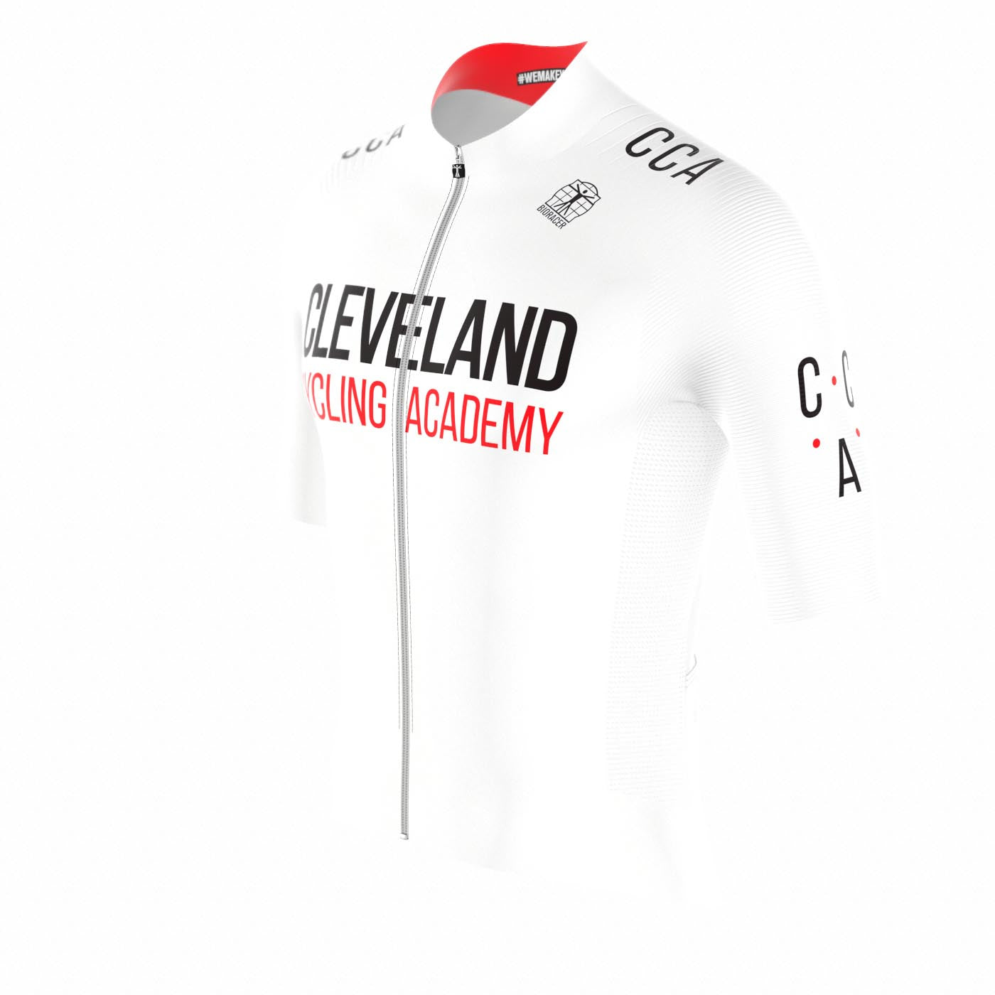 Jersey SS Epic - Plus - Men