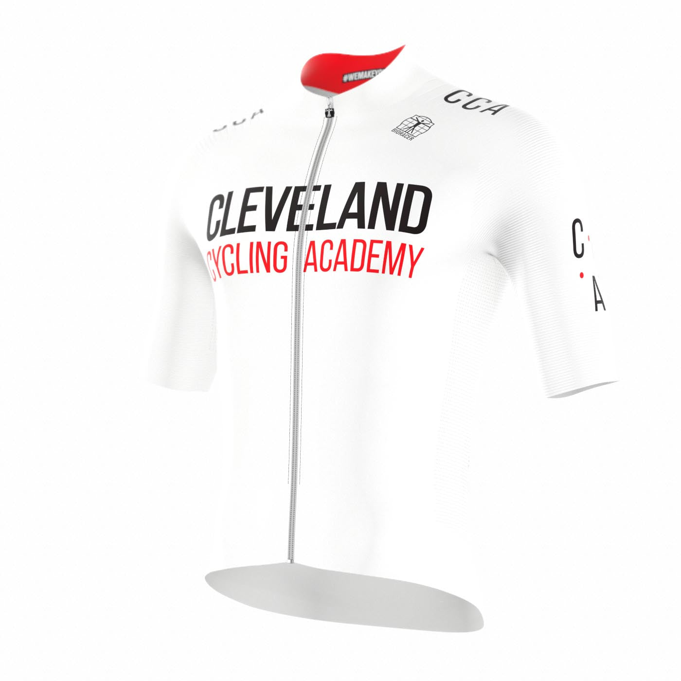 Jersey SS Epic - Plus - Men
