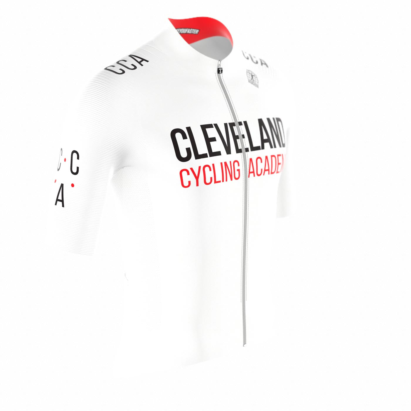 Jersey SS Epic - Plus - Men