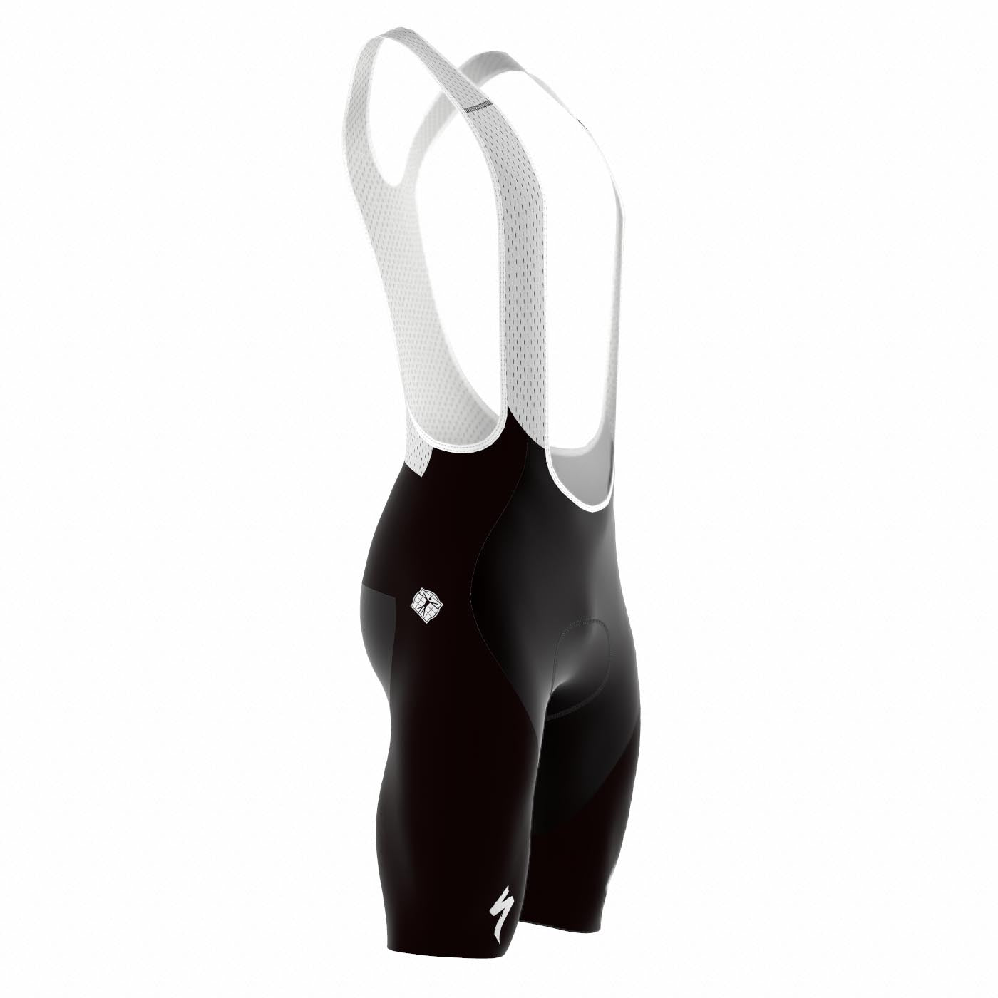Bibshort Epic 2.0 - Men