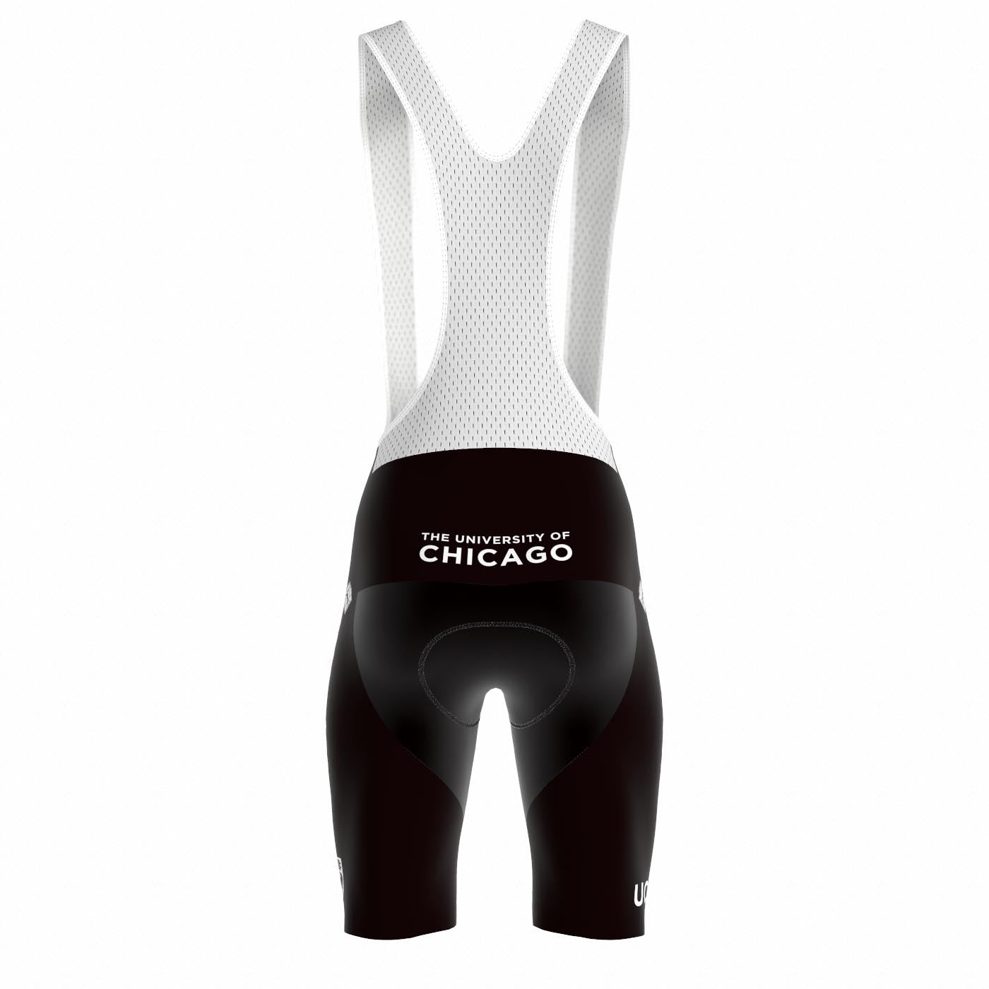 Bibshort Epic 2.0 - Men