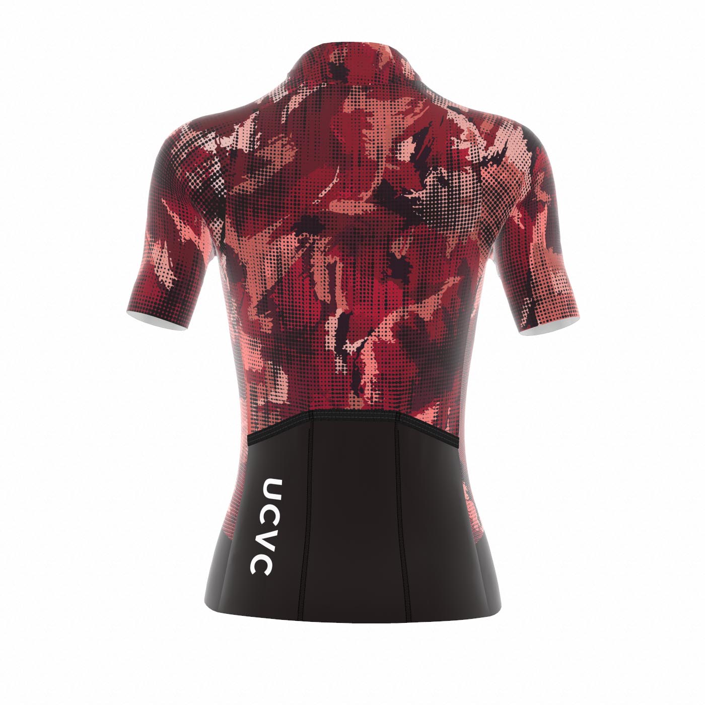 Jersey SS Epic - Plus - Women