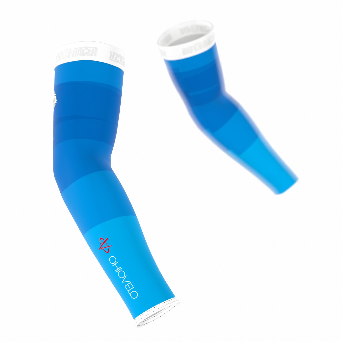 Team Armwarmers Epic - Unisex